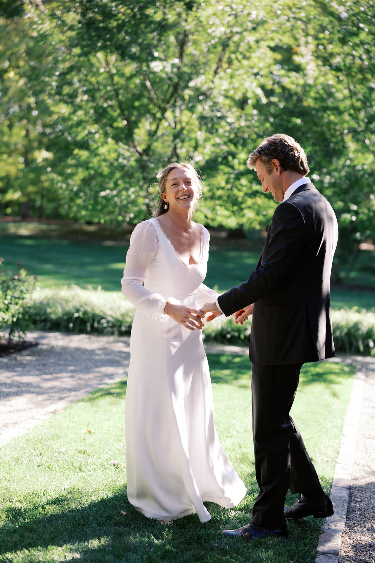 sara & michael-4