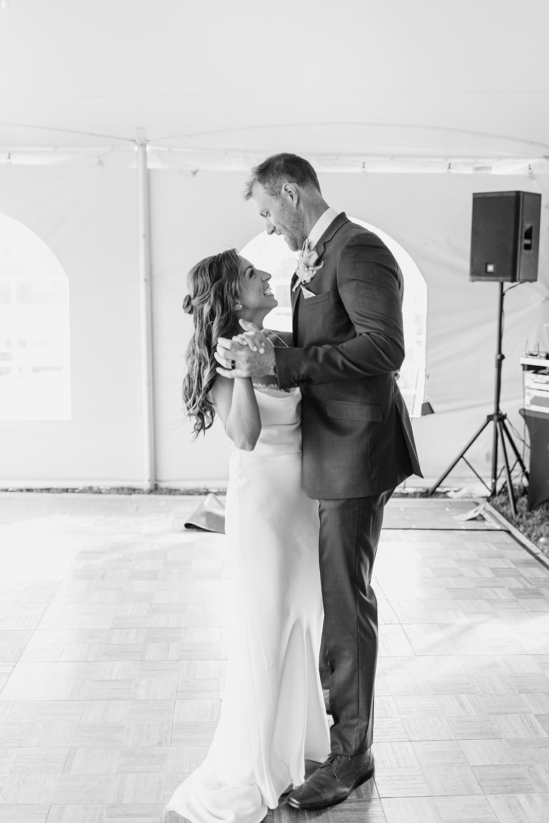 Alexaré&MitchWedding PREVIEW-177