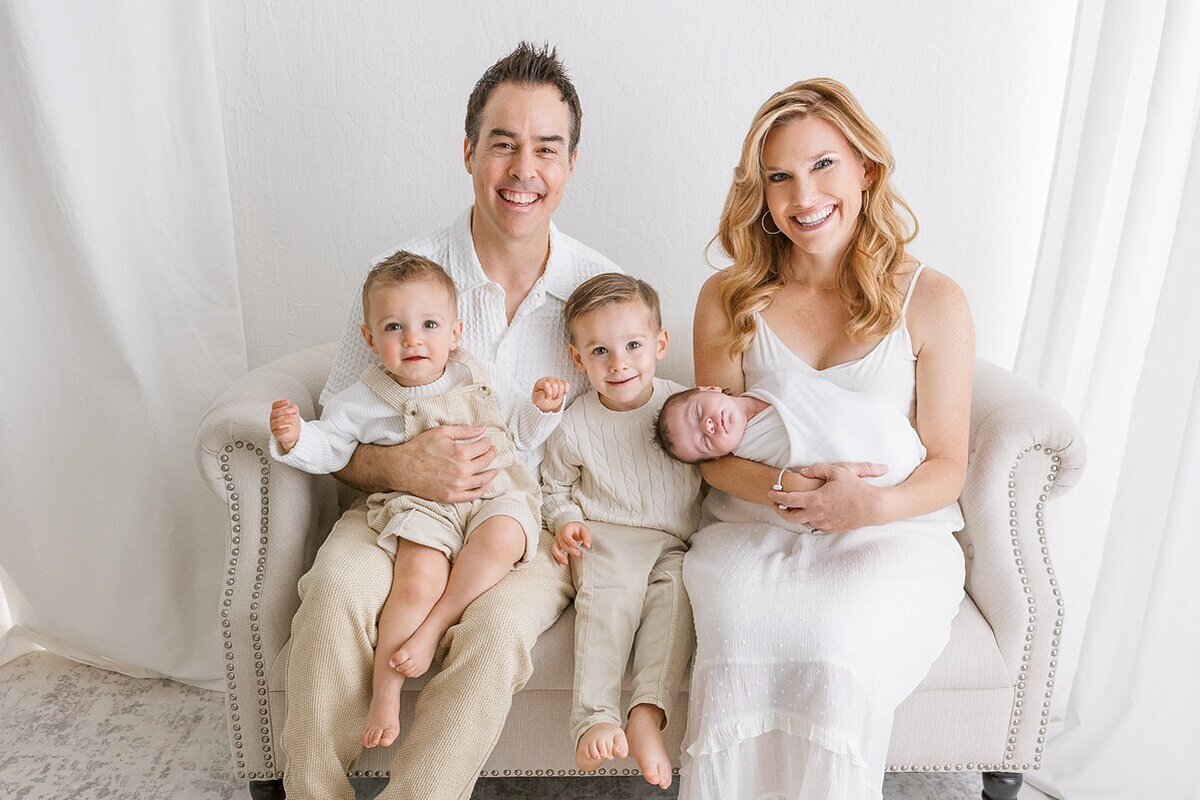 scottsdale newborn photographer_0112