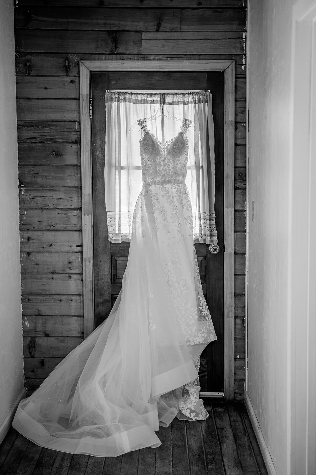 Tahoe-greagle-wedding-dejauregui-photography-4