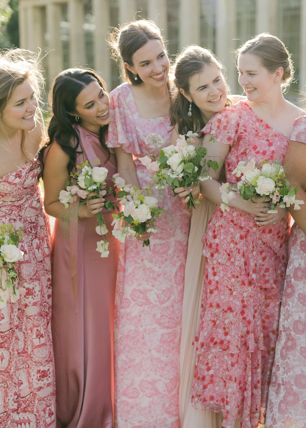 Anna-Vish-Wedding-Kew-Gardens-Chloe-Lowe-Photography-362