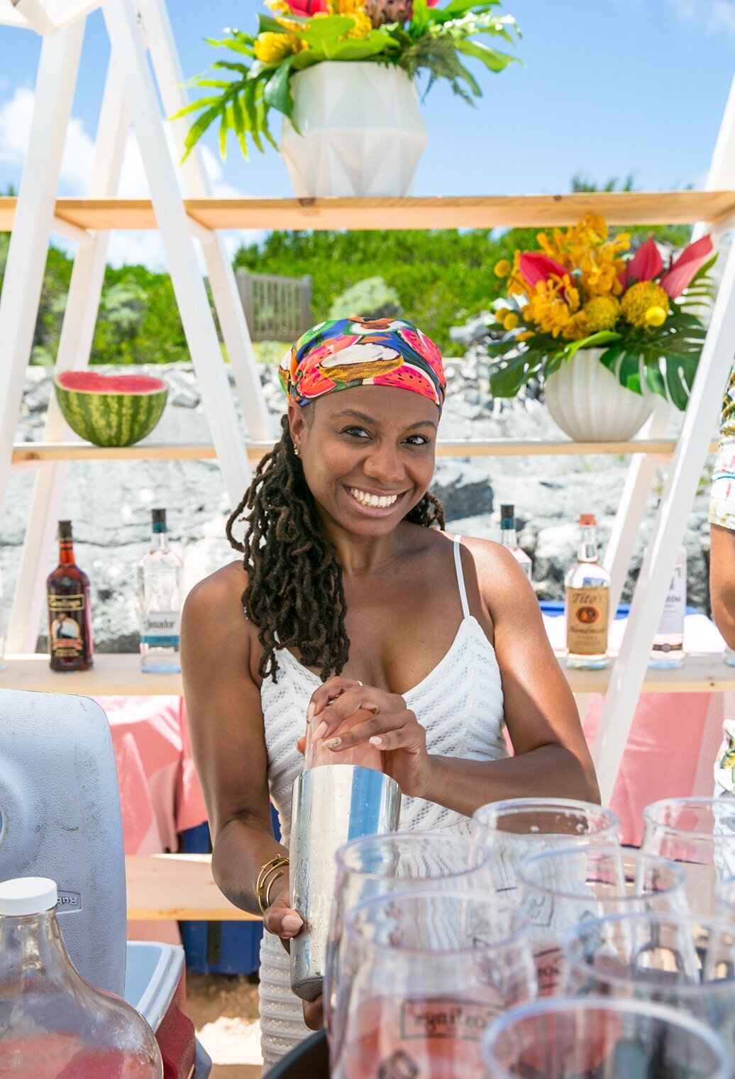 Reolve-Beach-Day-Bermuda-Dasfete-28