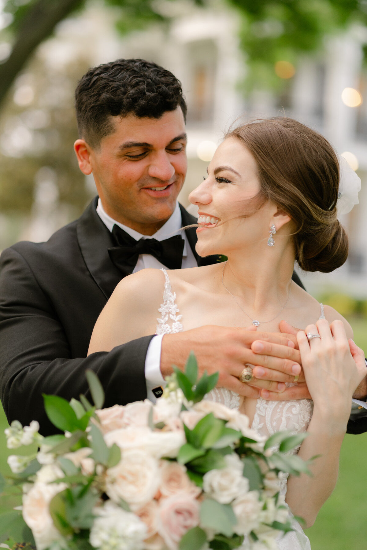 Austin Wedding Photographer-198
