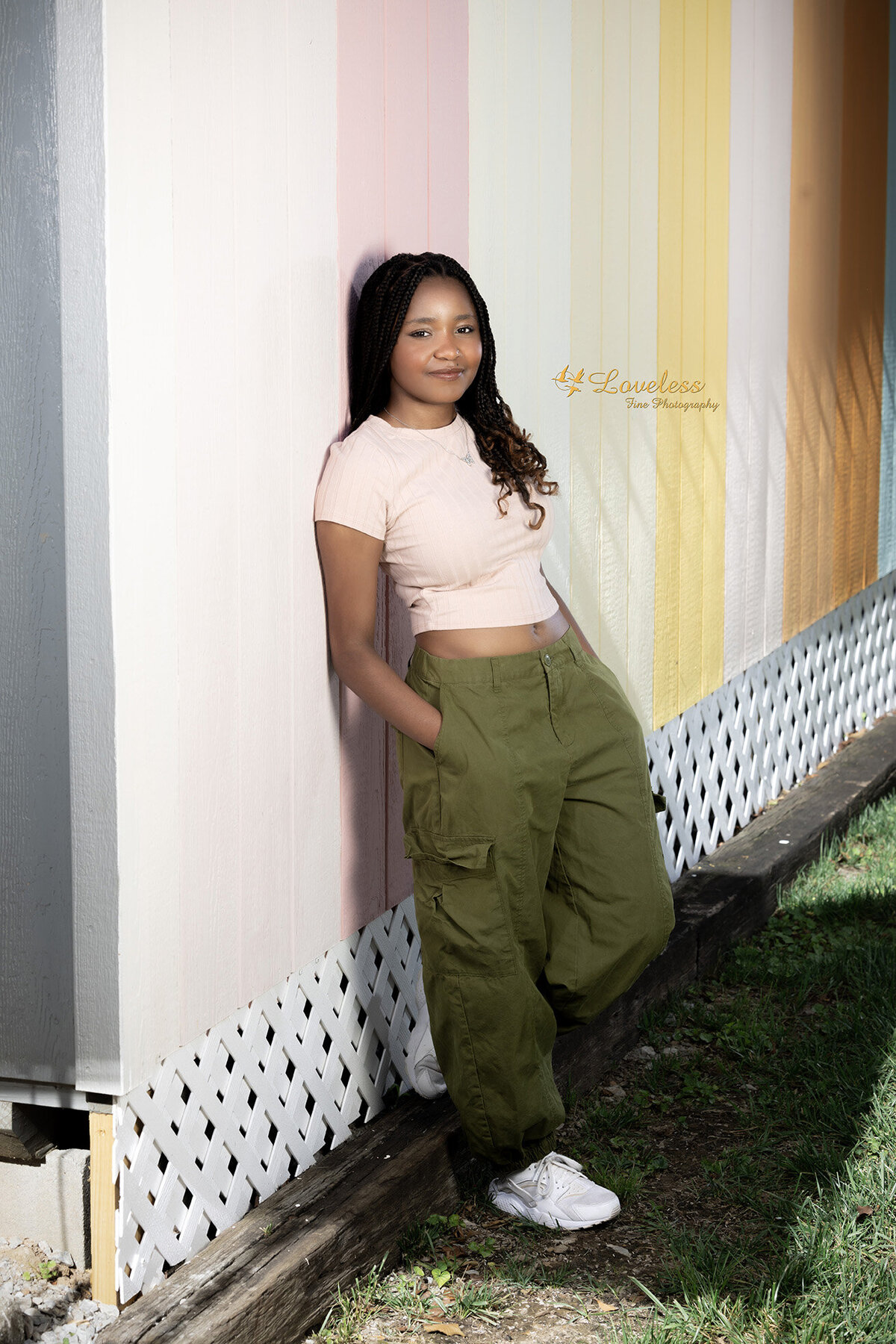 Jones_Michaela_052web25