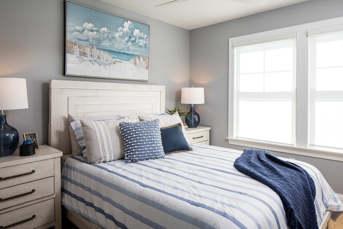 Beach-Haven-by-Faye-Roeber-Interiors-07