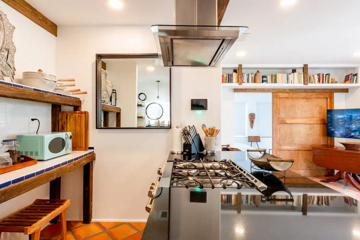Kitchen 2 (4)