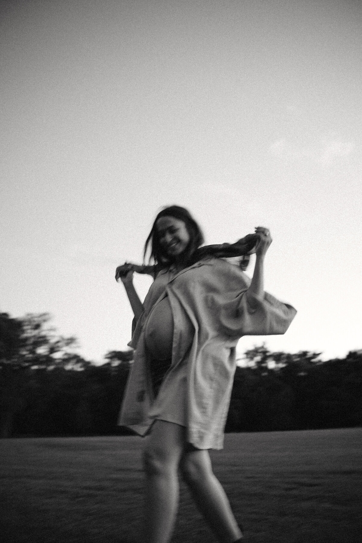 Linger Test Photo-74