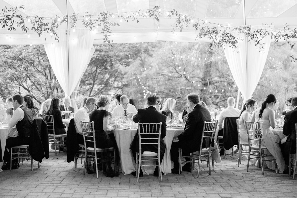 raleighweddingphotographer-EJMP2025-484 (1)