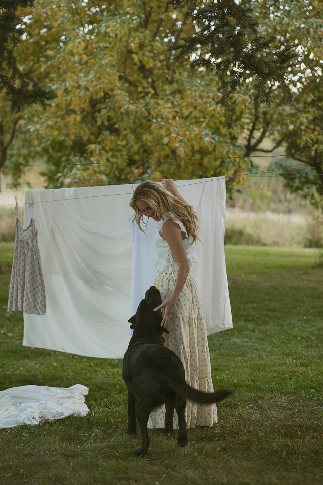 tanya-davids-photo-film-documentary-idaho-utah-oregon-washington-colorado-wedding-elopement-portrait-photographer-intention-session-apple-orchard-26