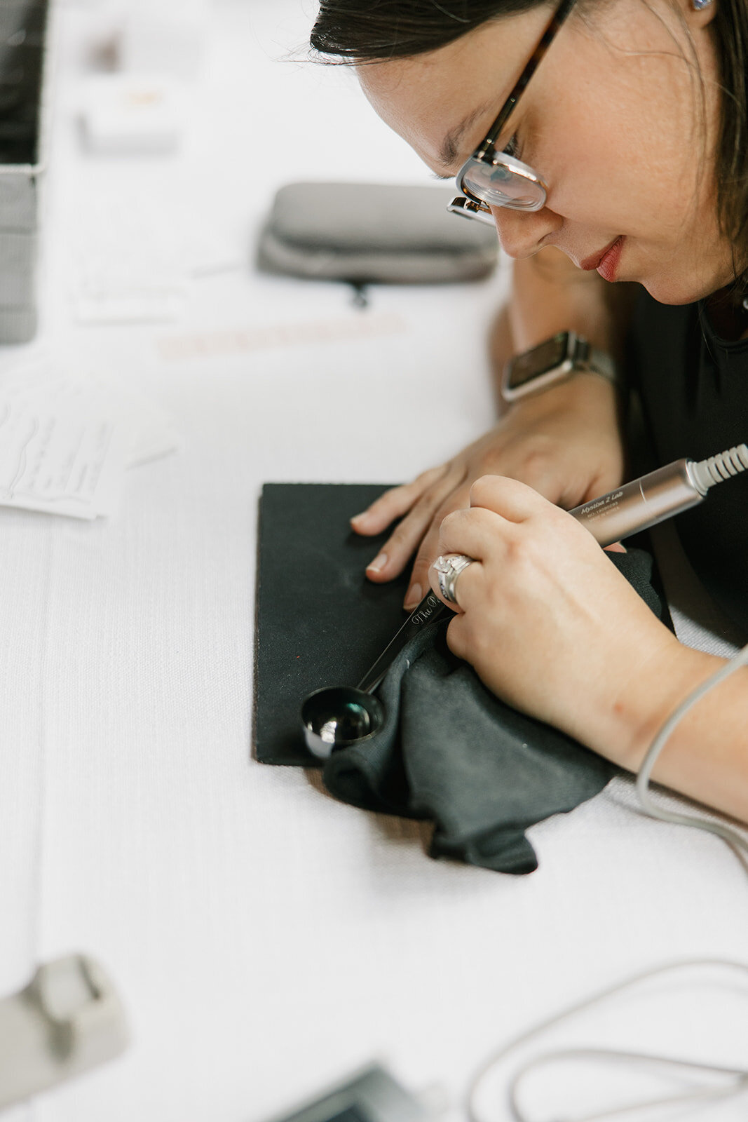 Sneaks B+C (Jess&Doz)-271