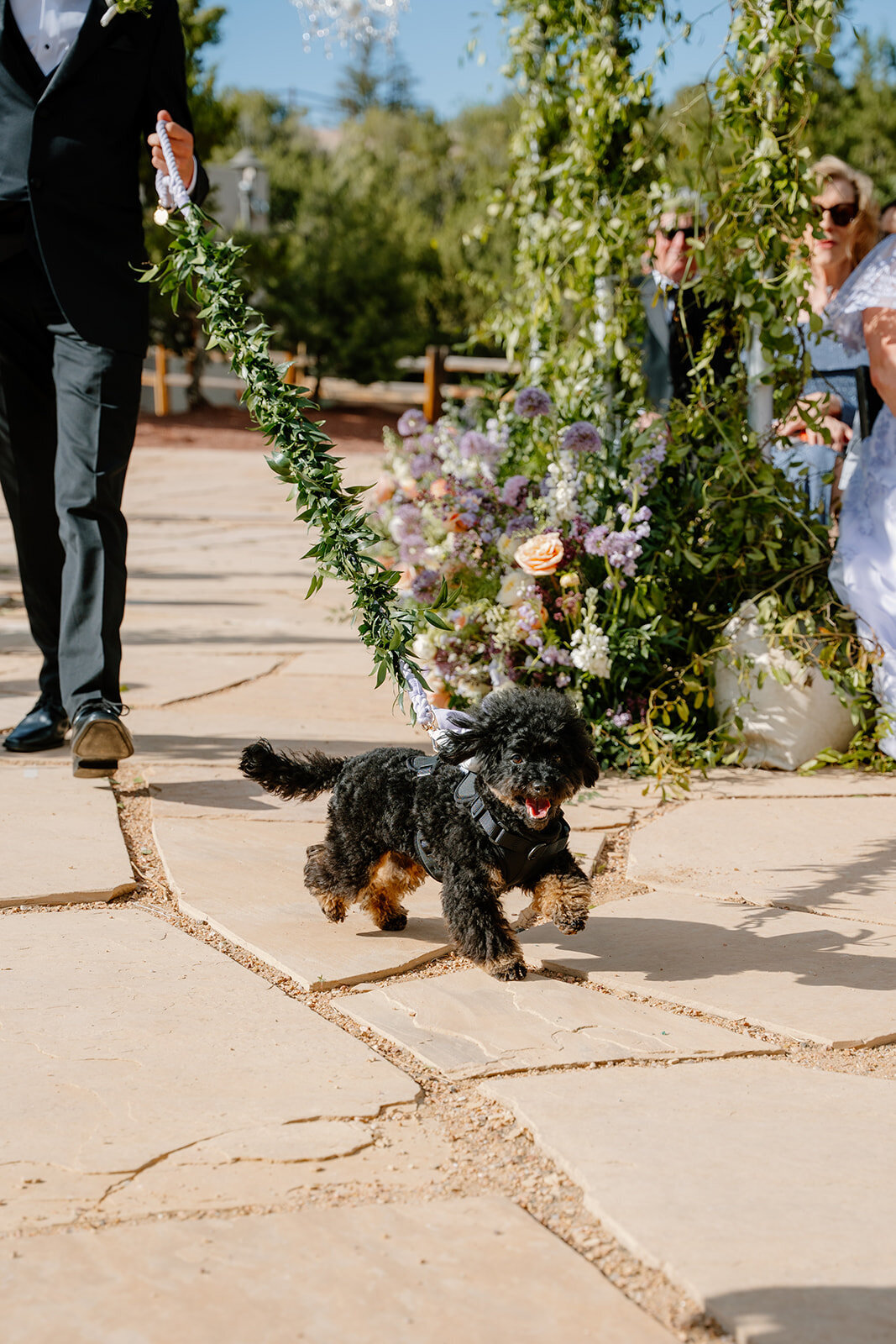 Sneak Peeks-22Katherine rose co, Santa Fe Wedding