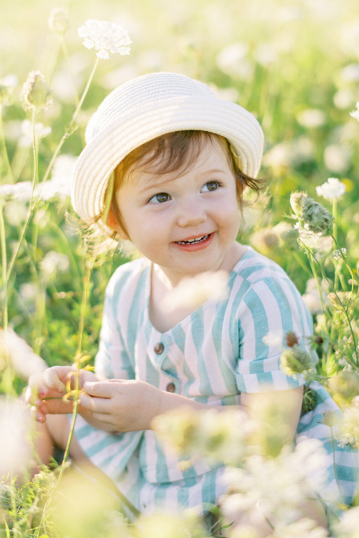 geneva-family-lifestyle-photographer-maternity_69