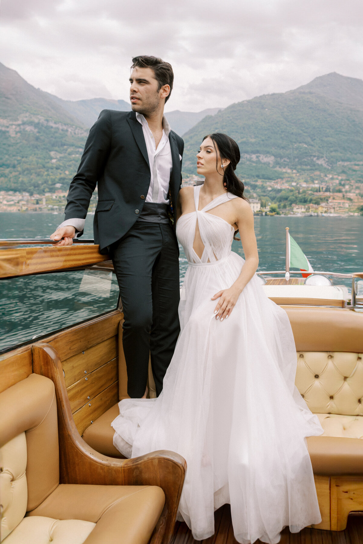 valerie_sarron_photography_destination_wedding_photographer_romantic_intimate_refined_fine_art_imagery_and_authentic_storytelling_boston_massachusetts_serving_the_east_coast_and_europe78