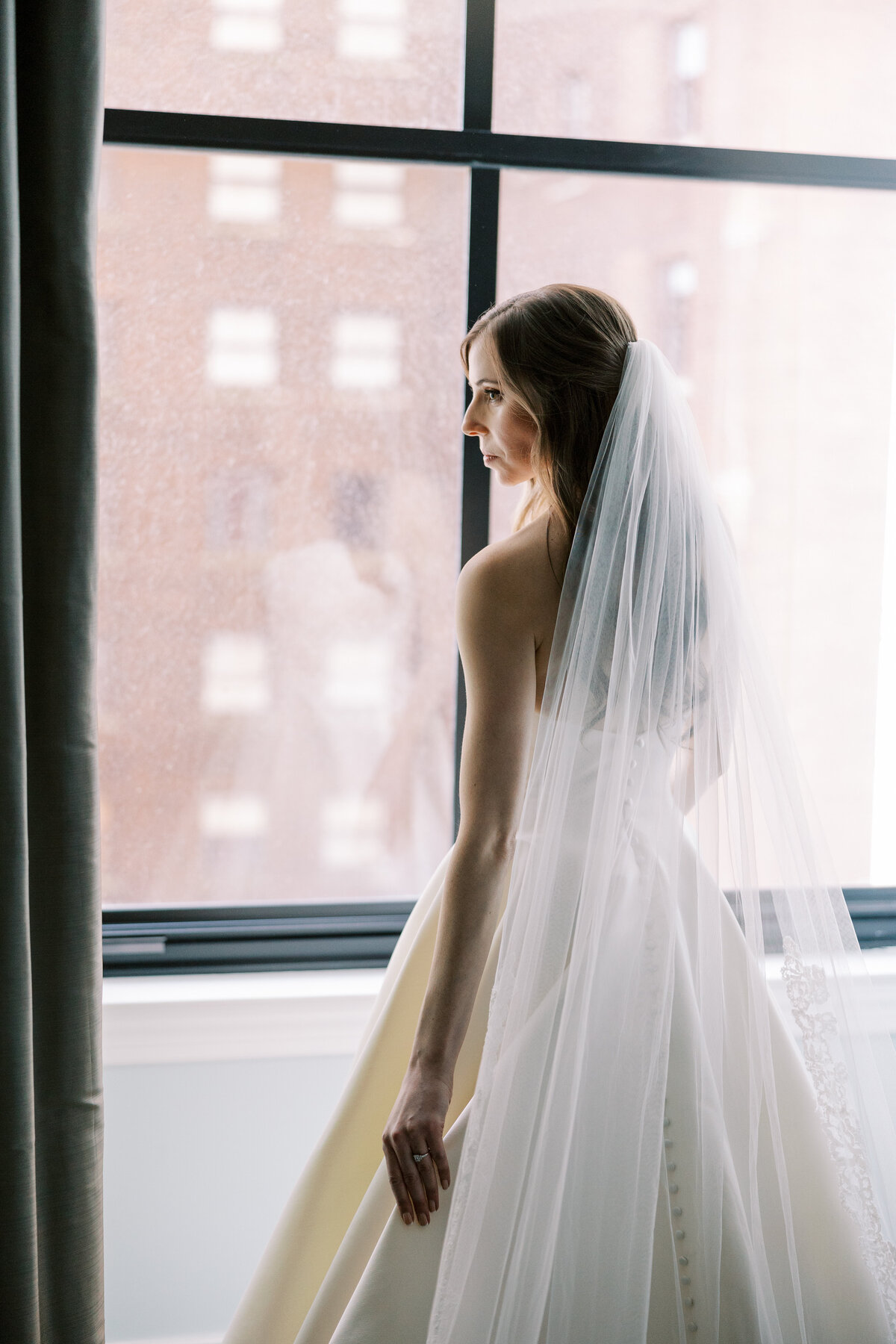 022-Blackstone-Hotel-Wedding