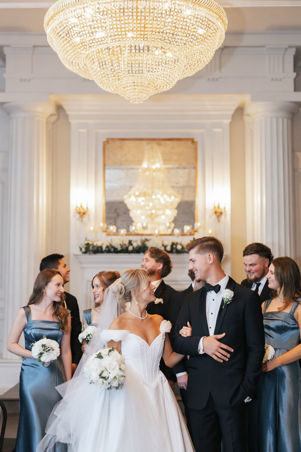 The-Mason-Dallas-Wedding-by-Julia-Sharapova-Photography-705