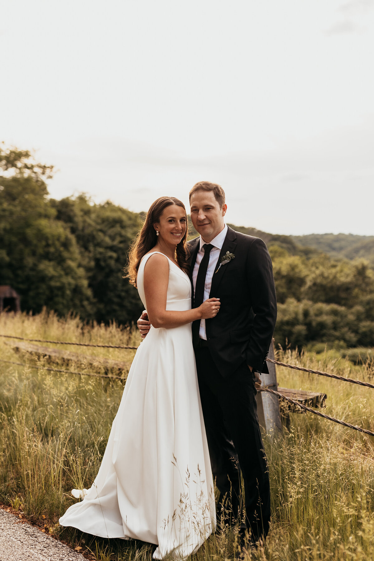 Pittsburgh wedding photography-807