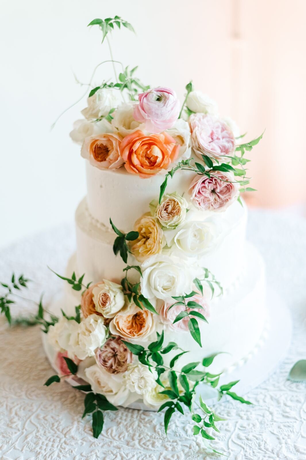 floral-wedding-cake