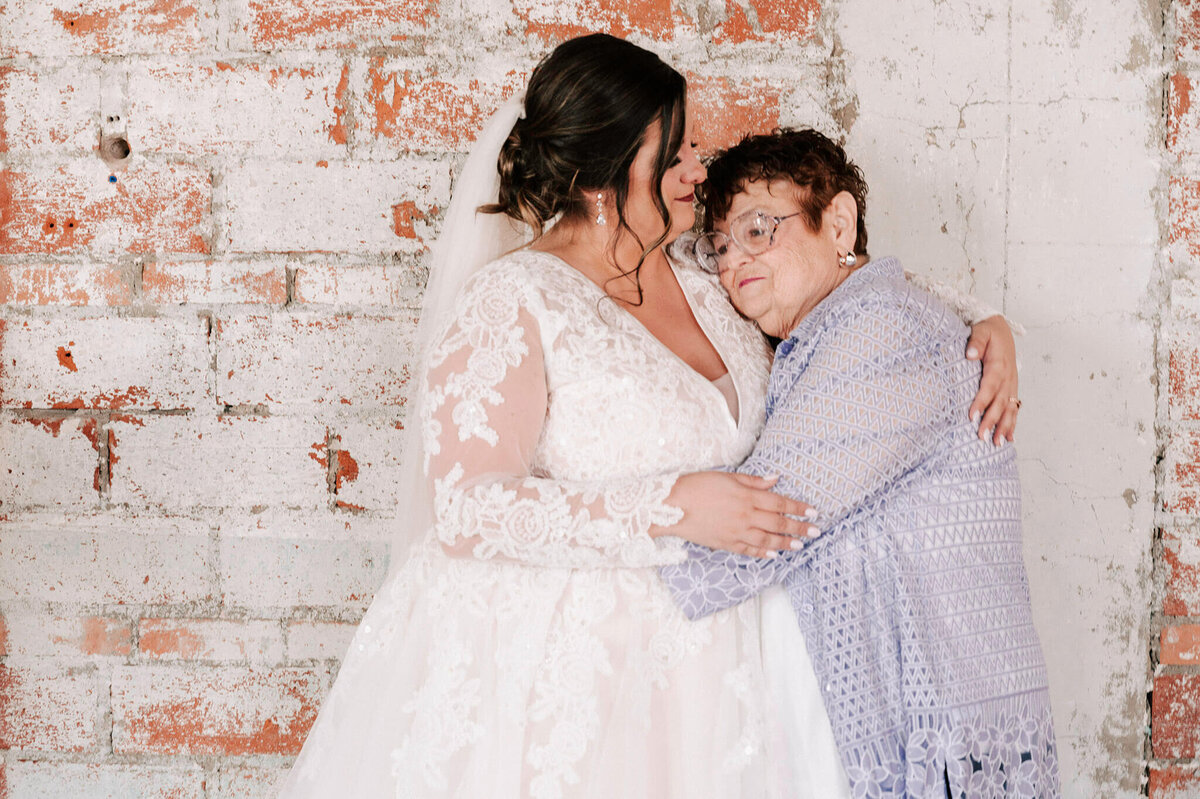 Lubbock-Wedding-Photographer-DSC_4012