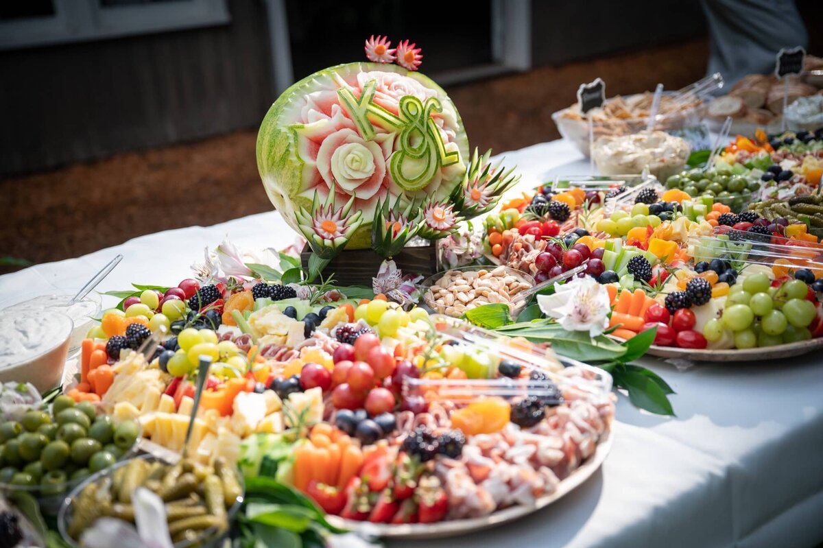 grandrapidsweddingphotographer-lk57