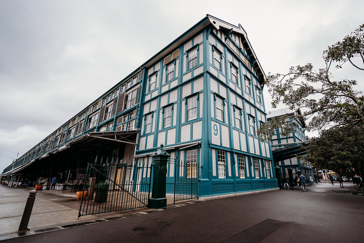 Margan_Photography_Ovolo_Woolloomoolo-1