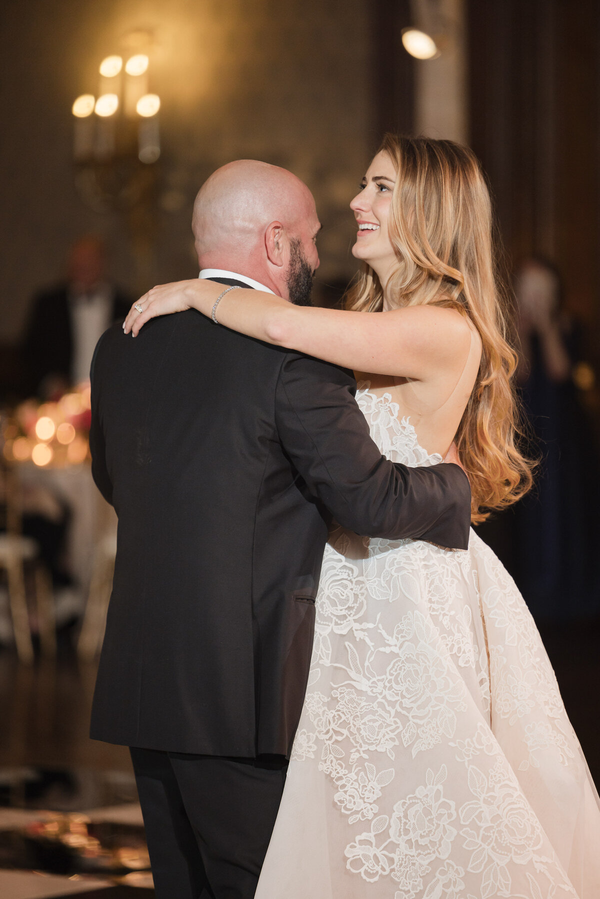 philadelphia-union-league-luxury-wedding-77