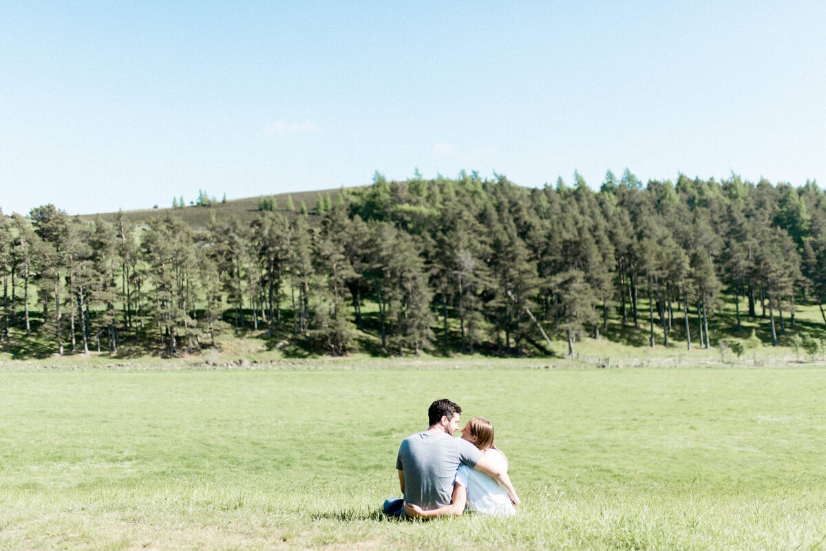 best-wedding-photographer-edinburgh-JCP_8058 (2)