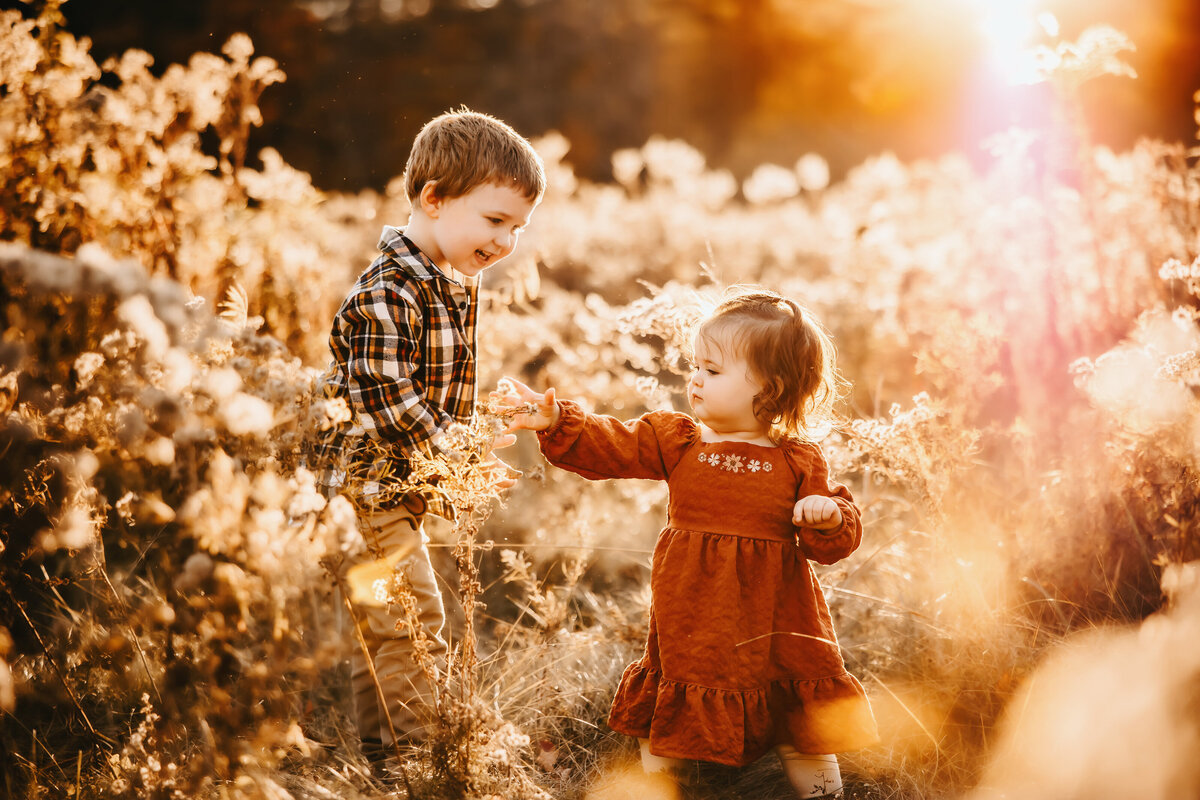 family photos keene new hampshire 213