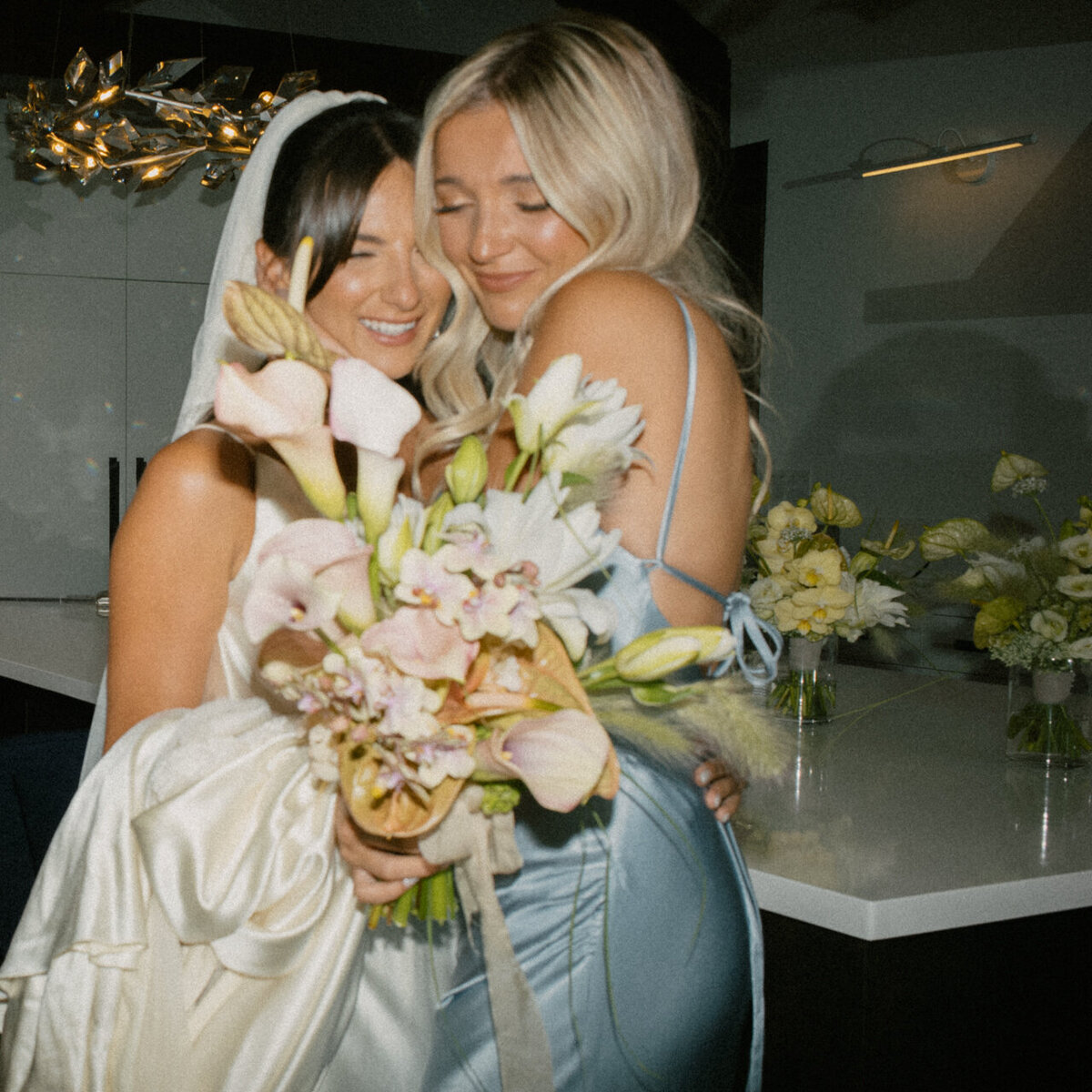 Muskoka-Private-Island-Luxury-Wedding-Photographer-Raphaelle-Granger-14