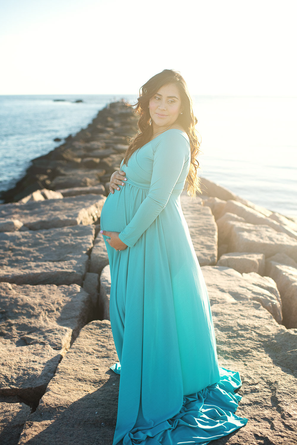 CT-Maternity-Pregnancy-Photographer-9
