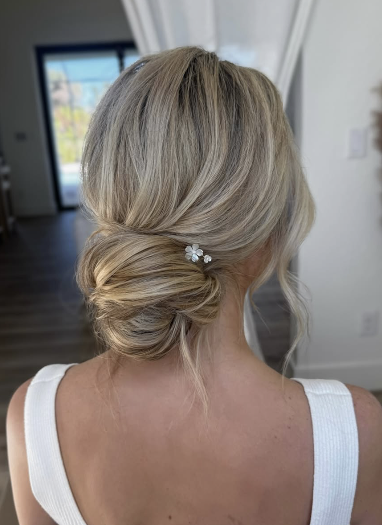 Screenshot 2025-01-09 at 1.59.30 PM