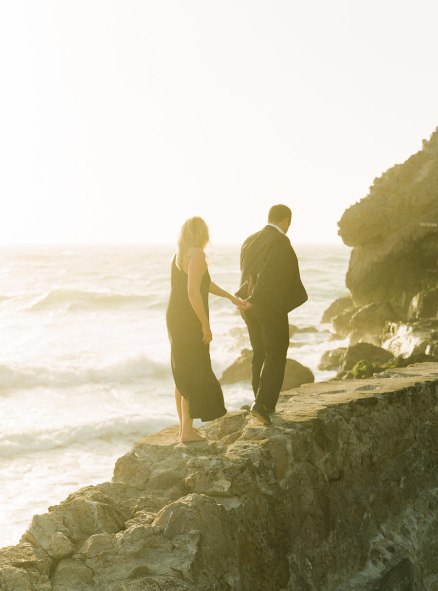 California Engagement Session-Lindsay Madden Photography -37
