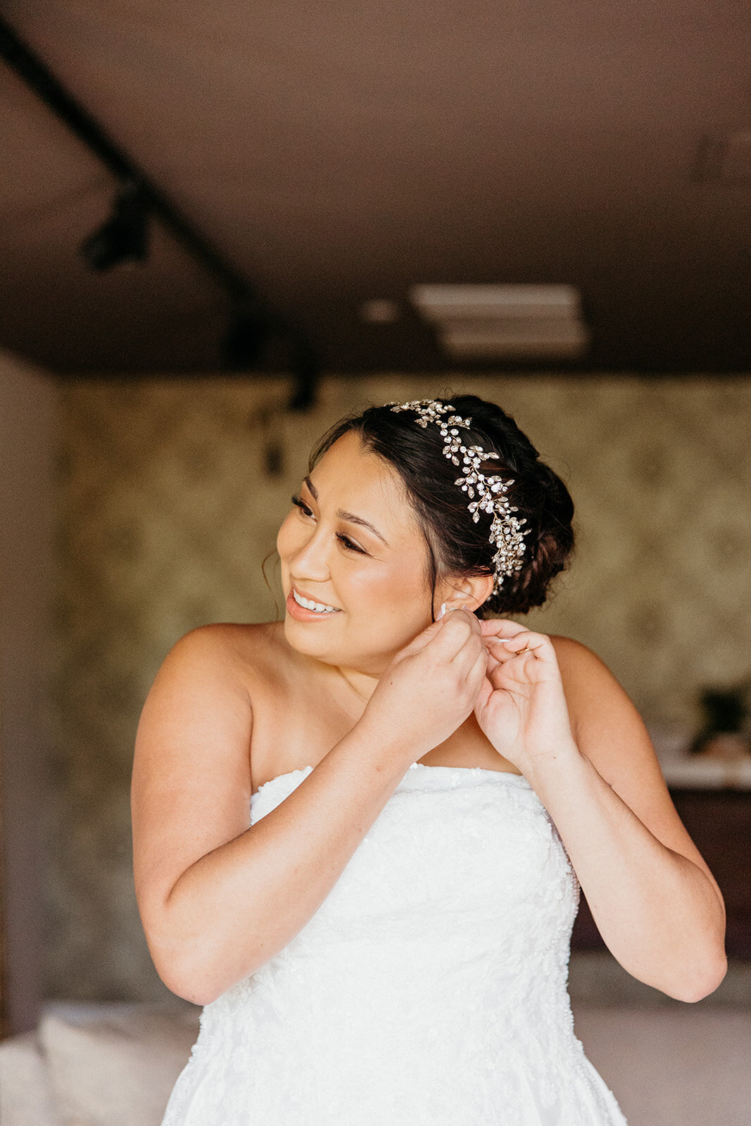 Pittsburgh wedding photography-233