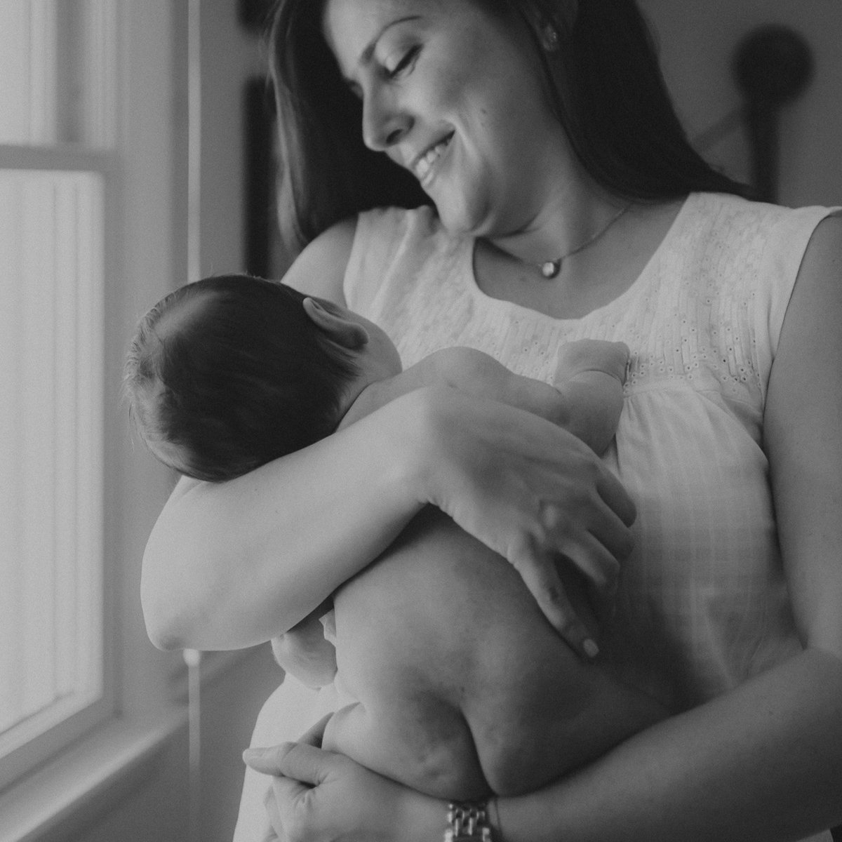 1Virginia-In-Home-Newborn-Session-Family-Lifestyle-DC