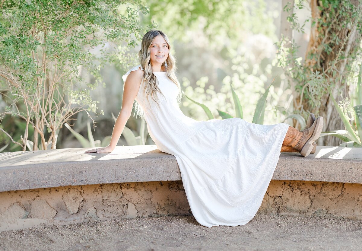 JimandChristyPhotography_EgnewFamily (19)