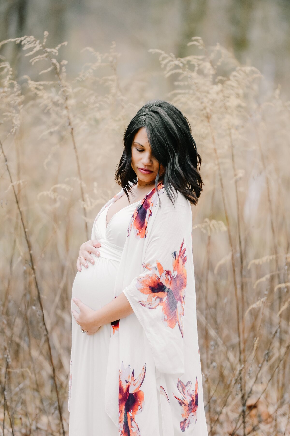 lauren-maternity-tristate-new-jersey-family-newborn-maternity-photographer_1401