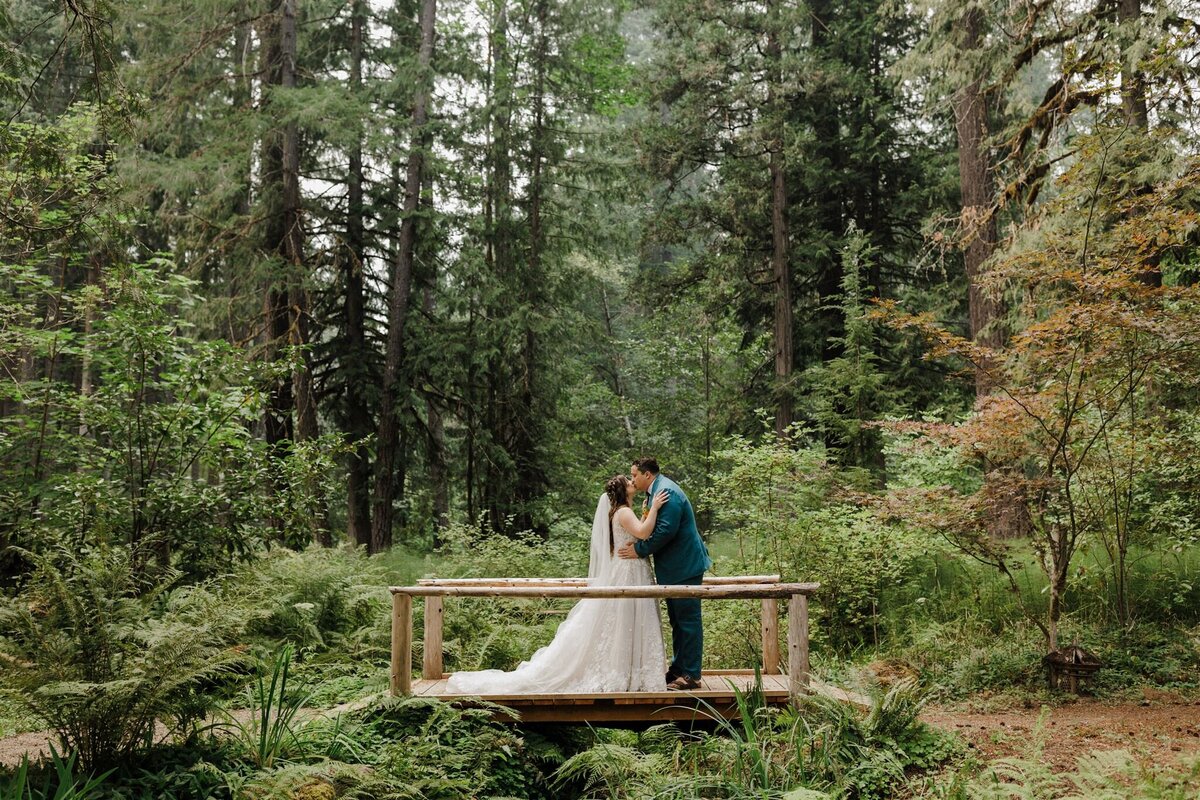 Hannah+Taylor-August 17 2024-066_websize