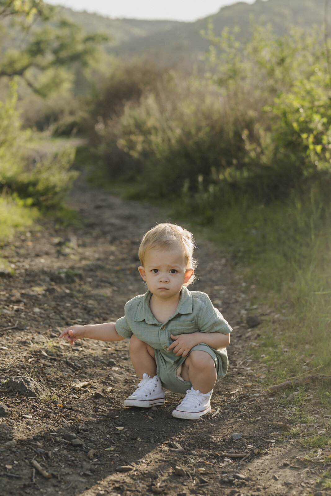 frida-michael-luca-spring-mini-session-87