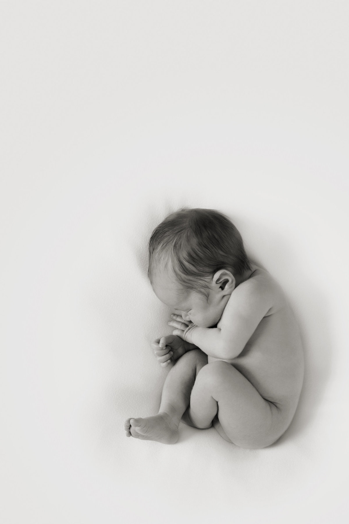 Newborn-Simple-Studio-L-Photographie-St-Louis-13