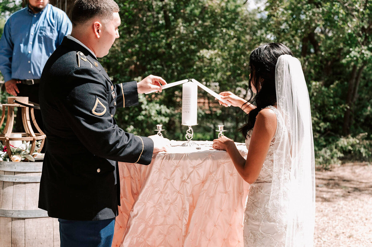 Lubbock-Wedding-Photographer-DSC_2294