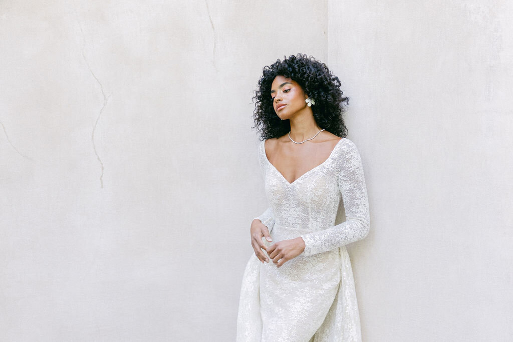 ChelseyBlackPhotography-7561