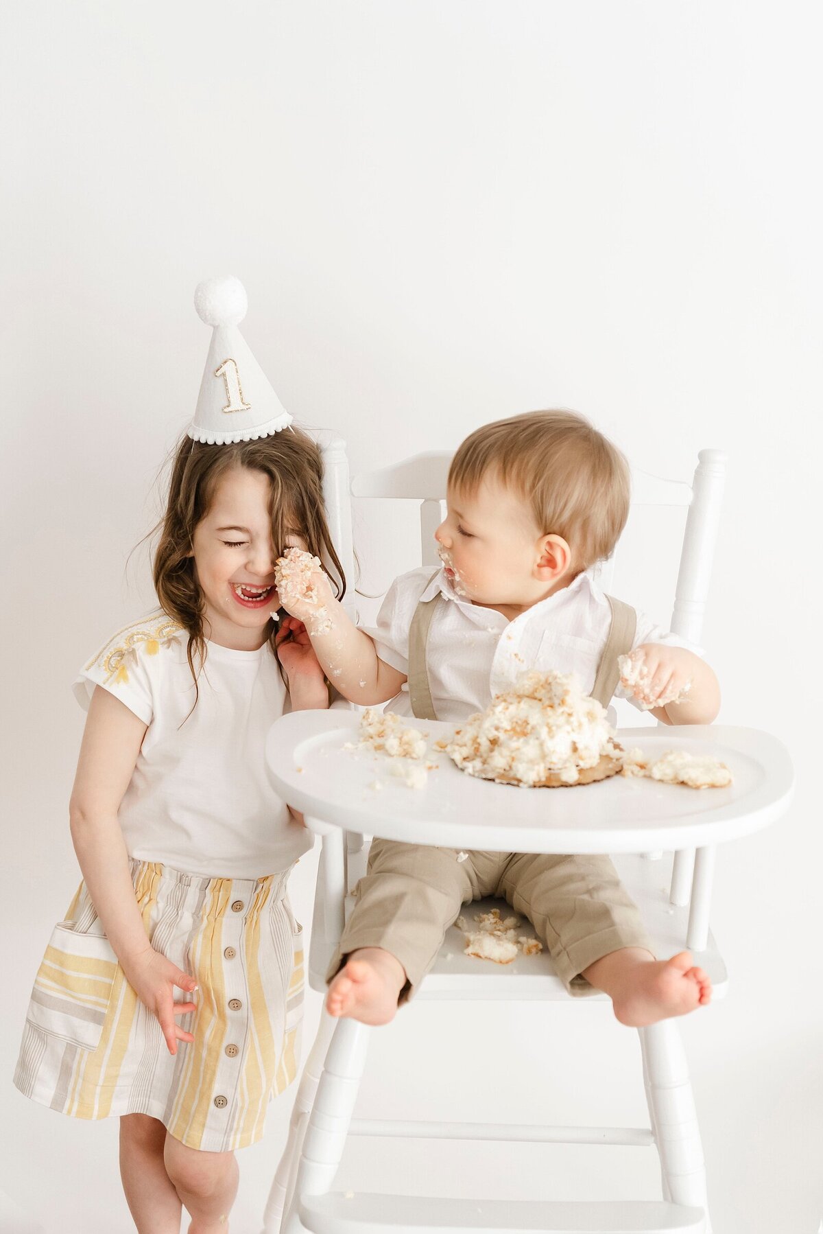 boston_baby_photography_8662