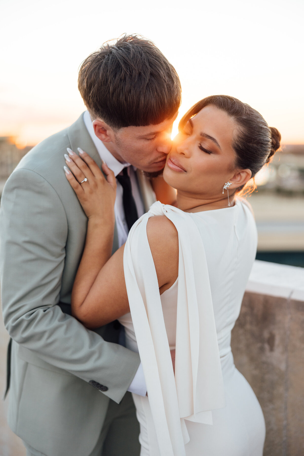 Pam + Shawn -142
