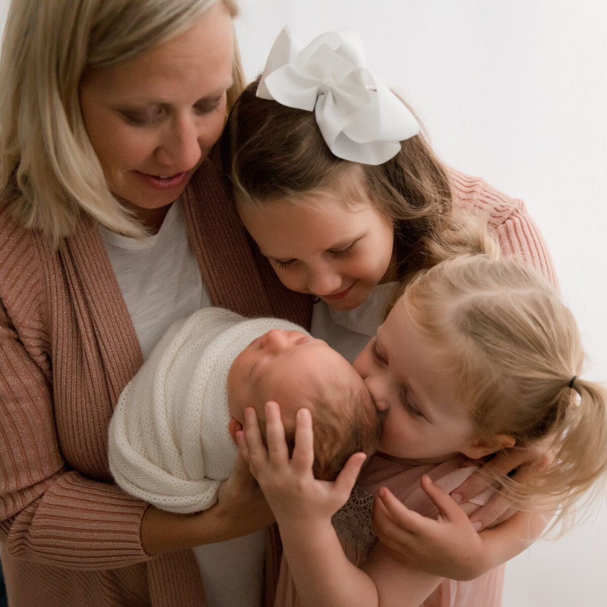 carmel-newborn-photographer-13