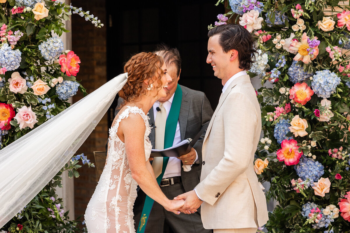 revel-motor-row-chicago-wedding-36