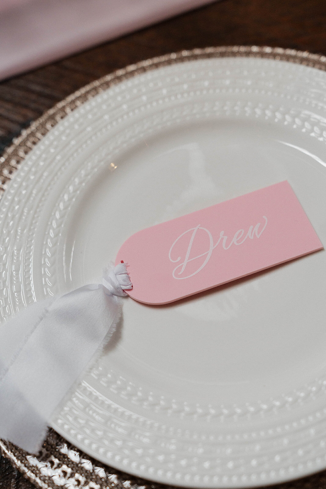 DecorandDetails_81_websize