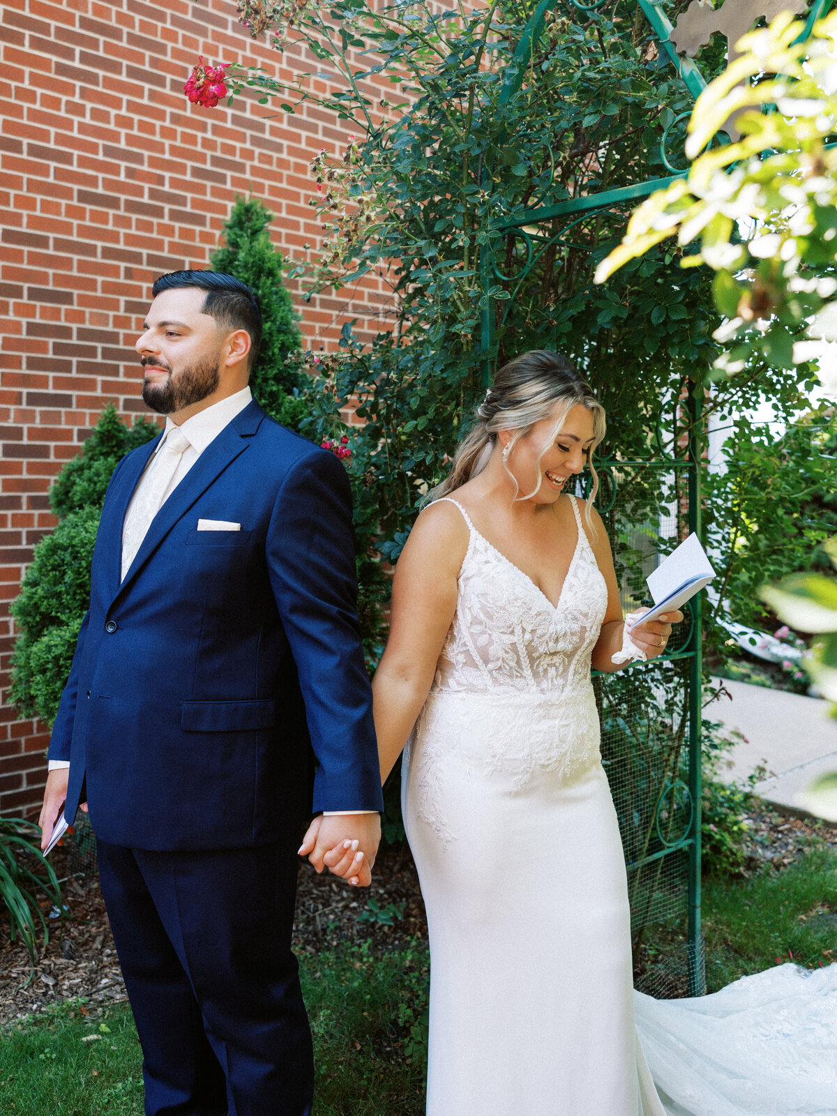 Hannah+OmarWedding_Teasers-7