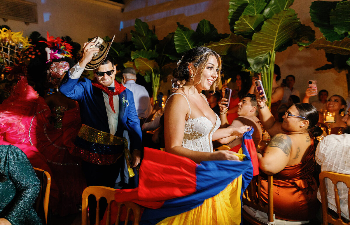 Cartagena-Colombia-Wedding-Claudia-Amalia-Photography-48