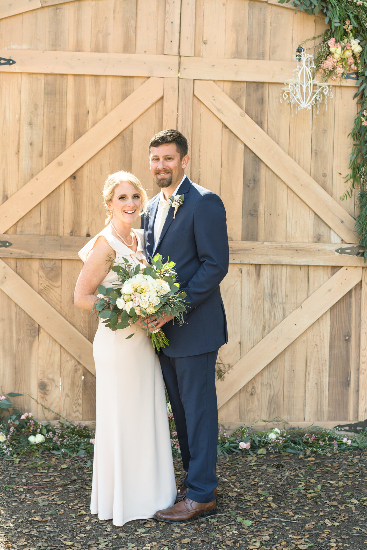 2018-03-18-Wedding-JamieBrownPhotography-380_mini