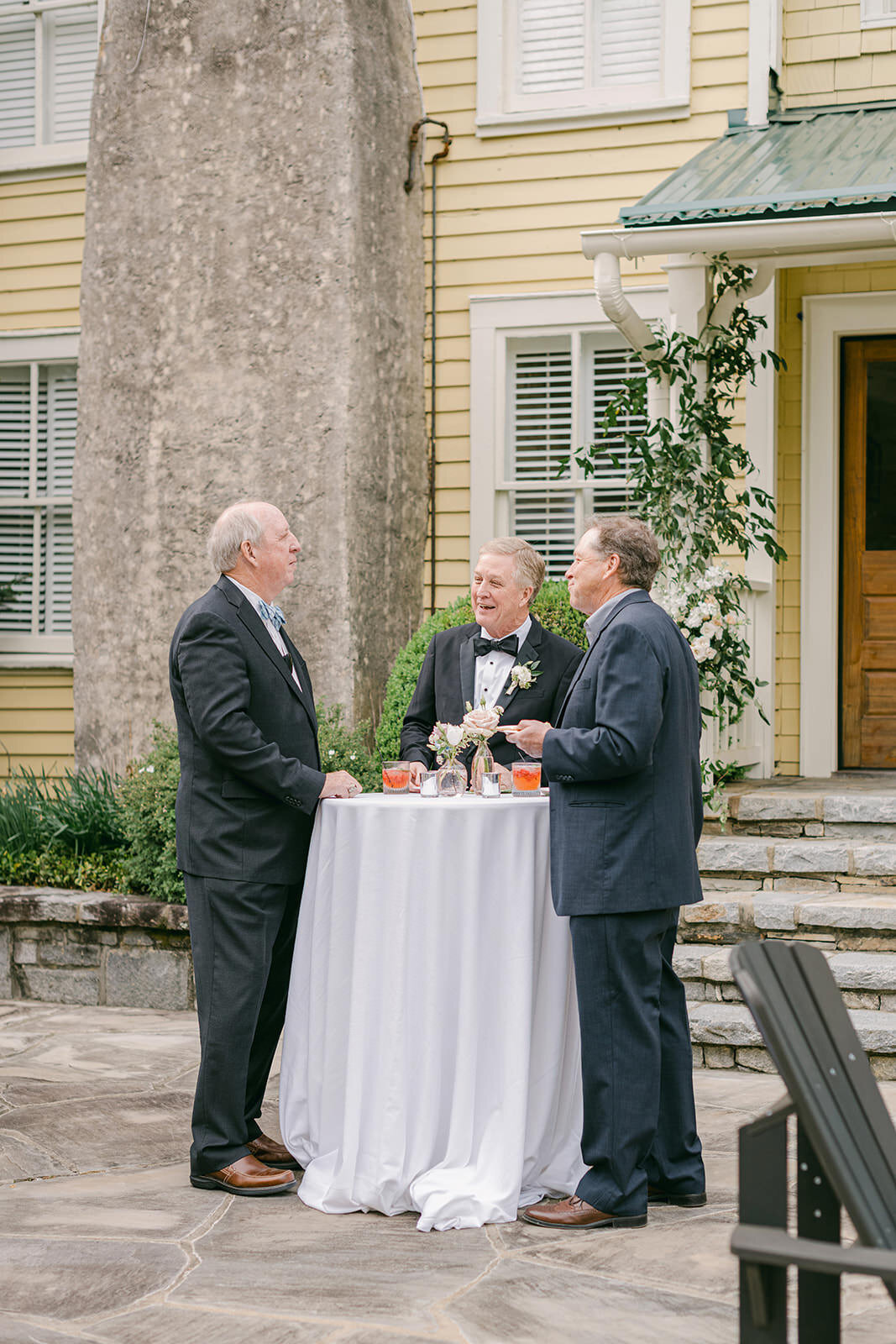 Old-Edwards-Highlands-Wedding-Photographer006