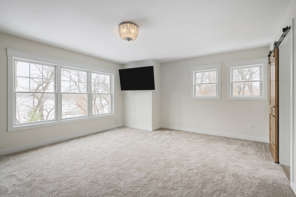 15295 76th St NW_Interior_018